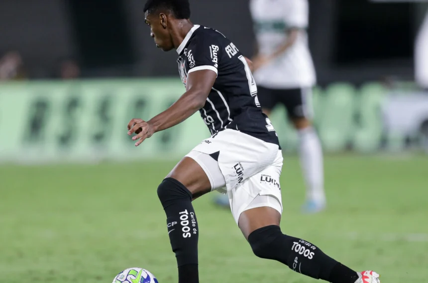 Corinthians