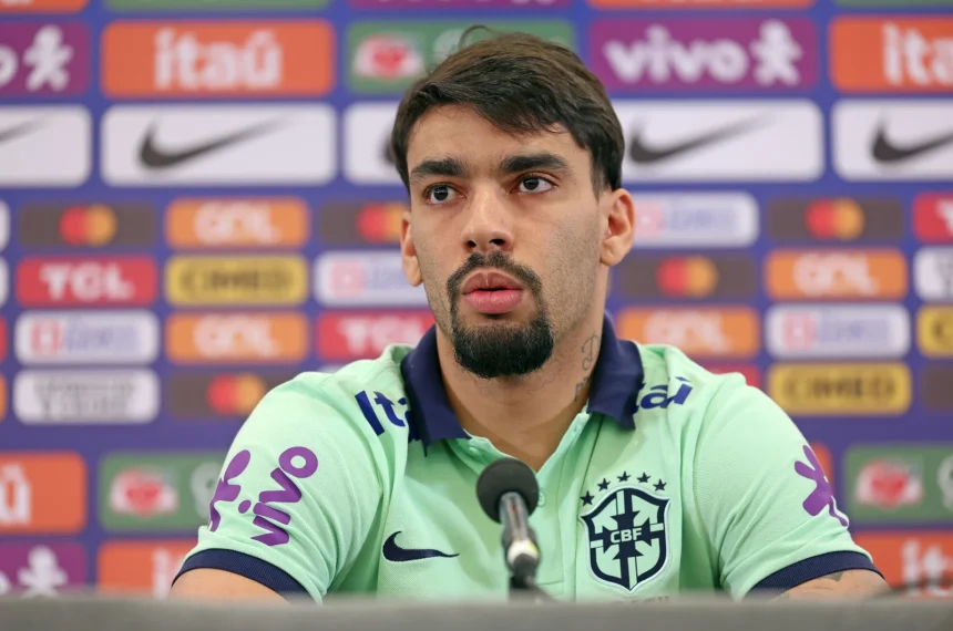 paqueta