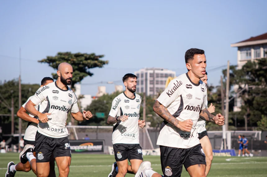 santos