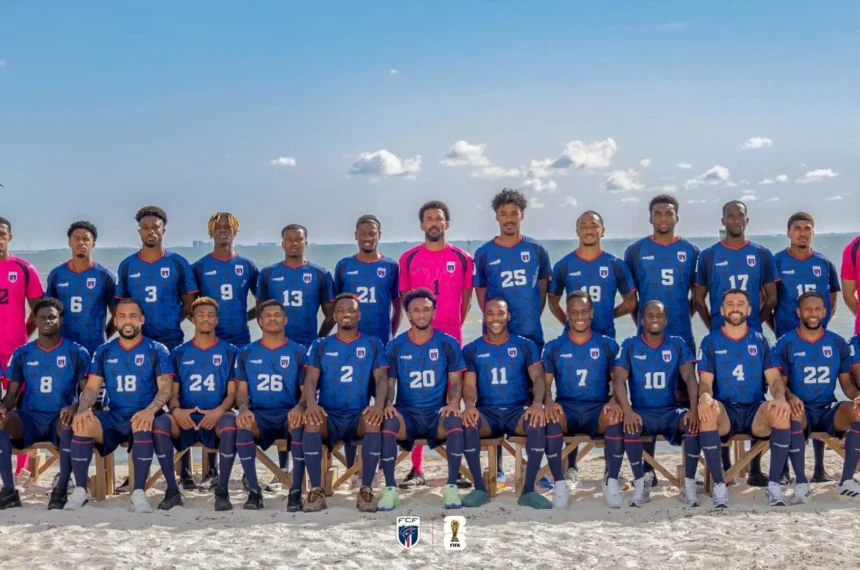 Cabo Verde