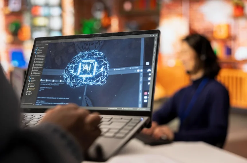 Chatgpt - Inteligência Artificial - USP Curso de IA - Impacto da IA
