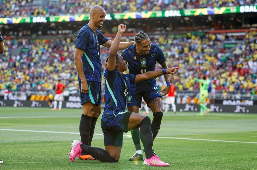 Brasil
