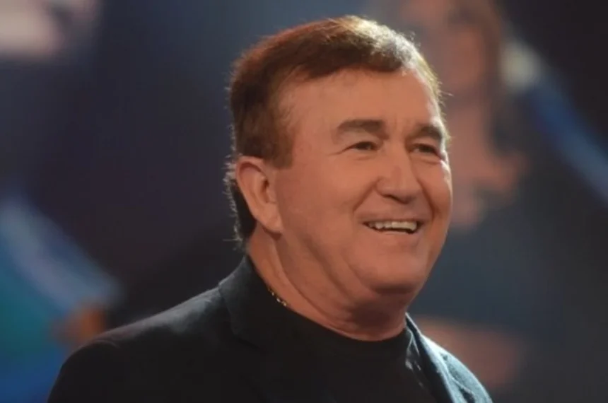 Amado Batista