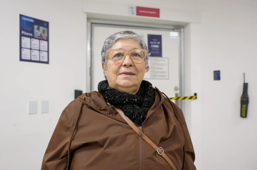 São Caetano