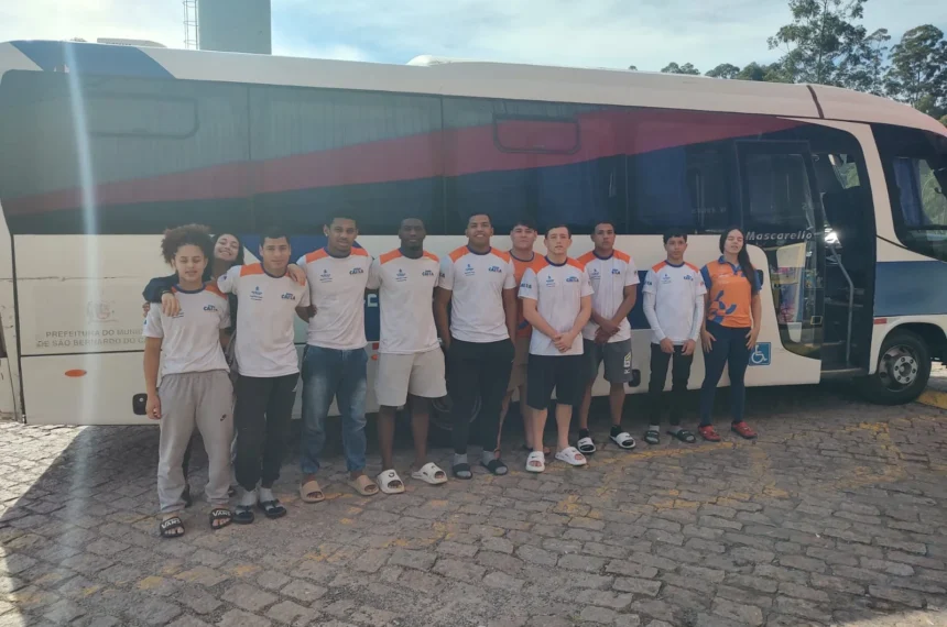 Jogos da Juventude