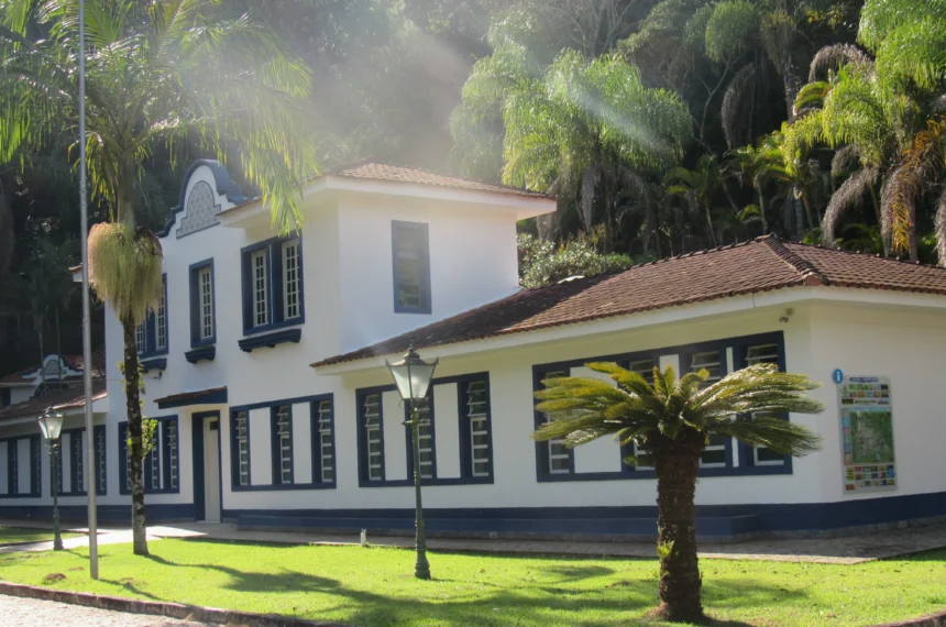  Dia dos Namorados