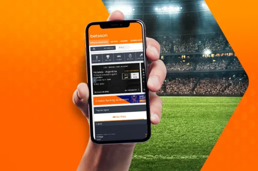 Betsson - Perfil de Apostador - RTP e Volatilidade na Betsson Como funcionam os Slots Online