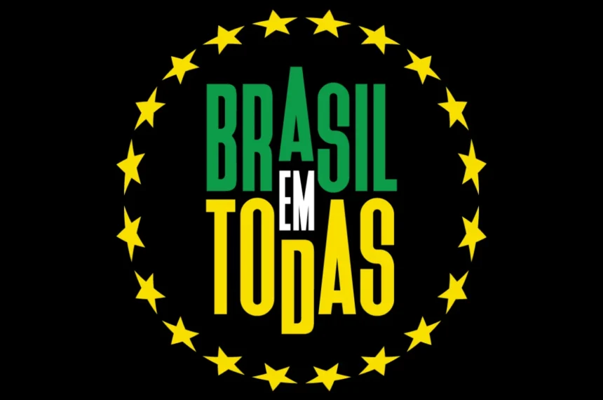 Agenda Viva 