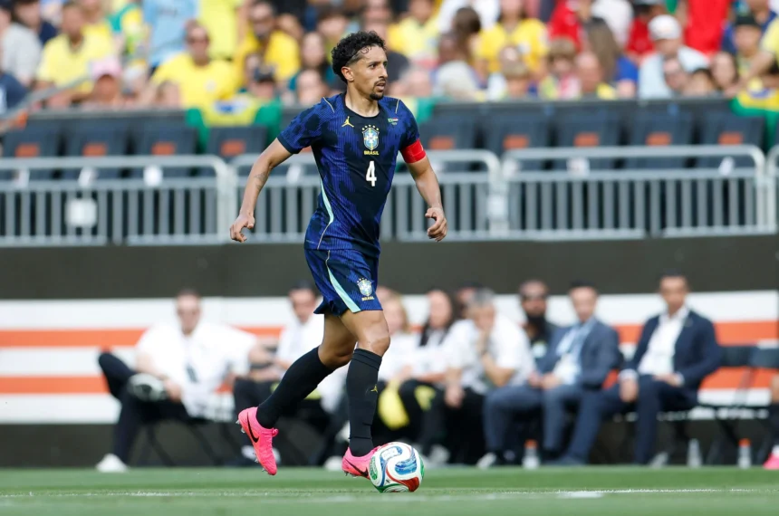 Marquinhos