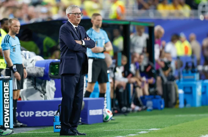 brasil selecao copa do mundo