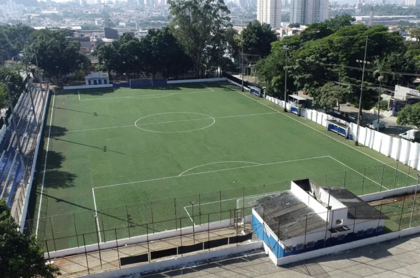  futebol amador 