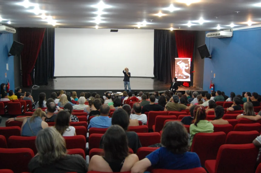 Cinefest 