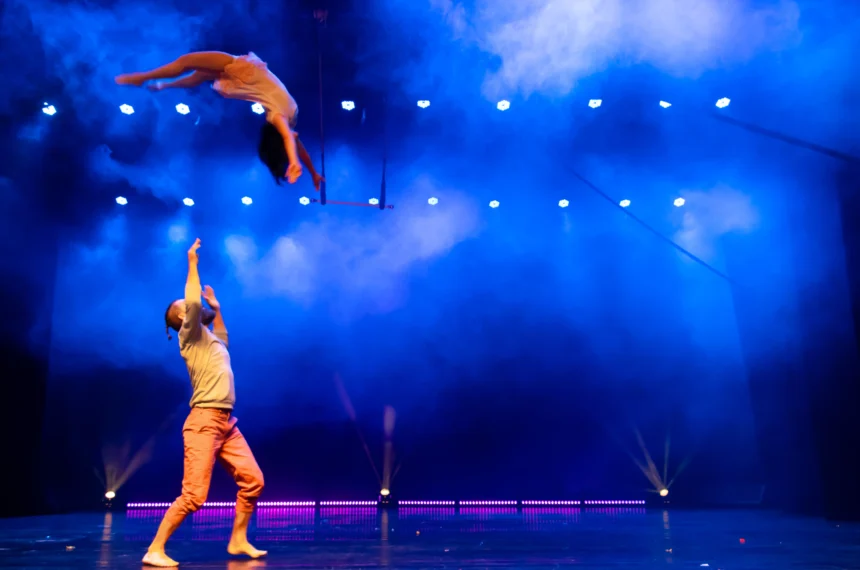 Circo VOX