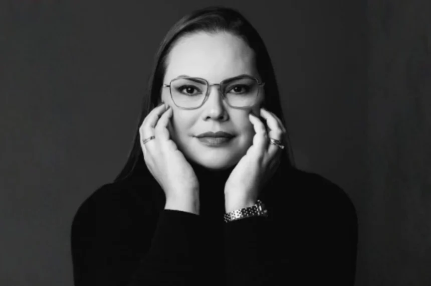 ABC Cast Conexões - Clara Laface - Reputação