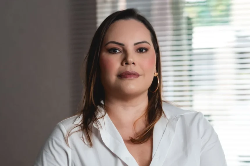 ABC Cast Conexões - Clara Laface - Reputação