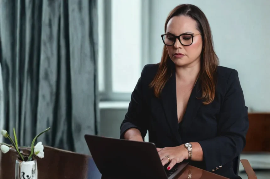 ABC Cast Conexões - Clara Laface - Reputação