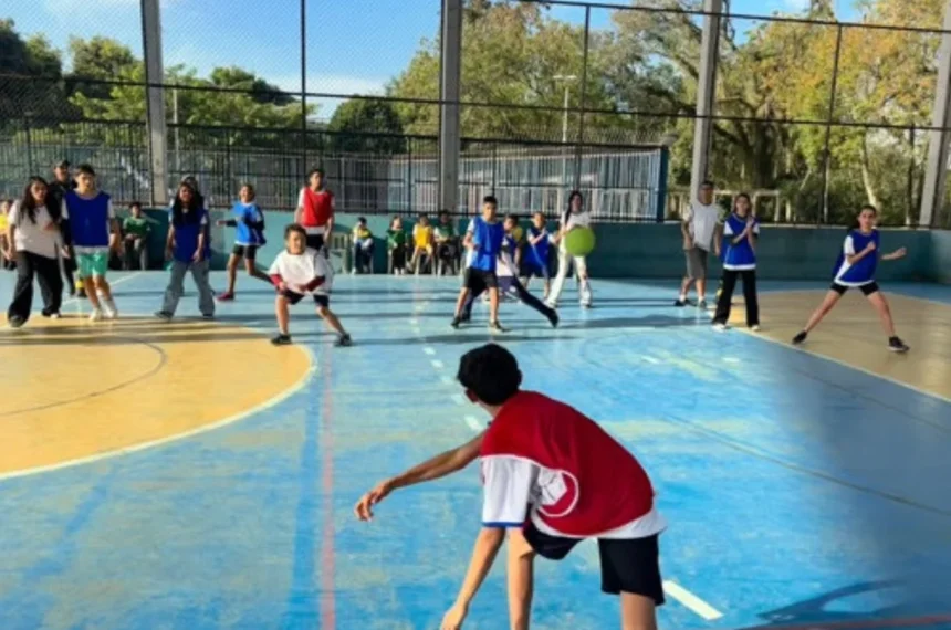 Copa