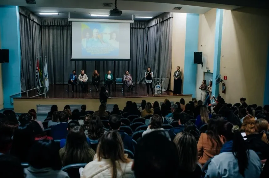 diagnóstico de câncer