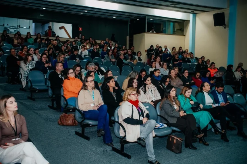 diagnóstico de câncer