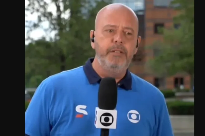 EScobar globo