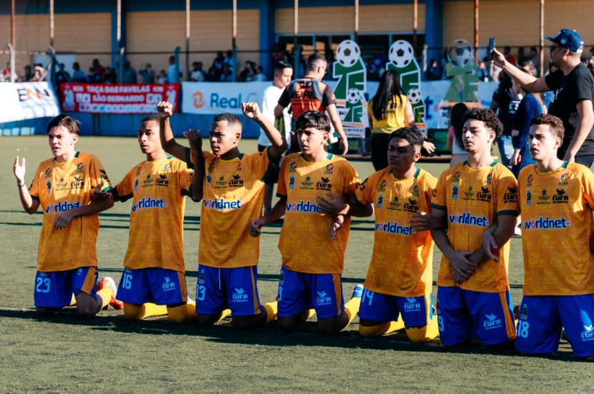 Alves Dias