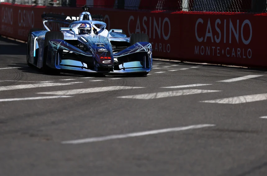Andretti