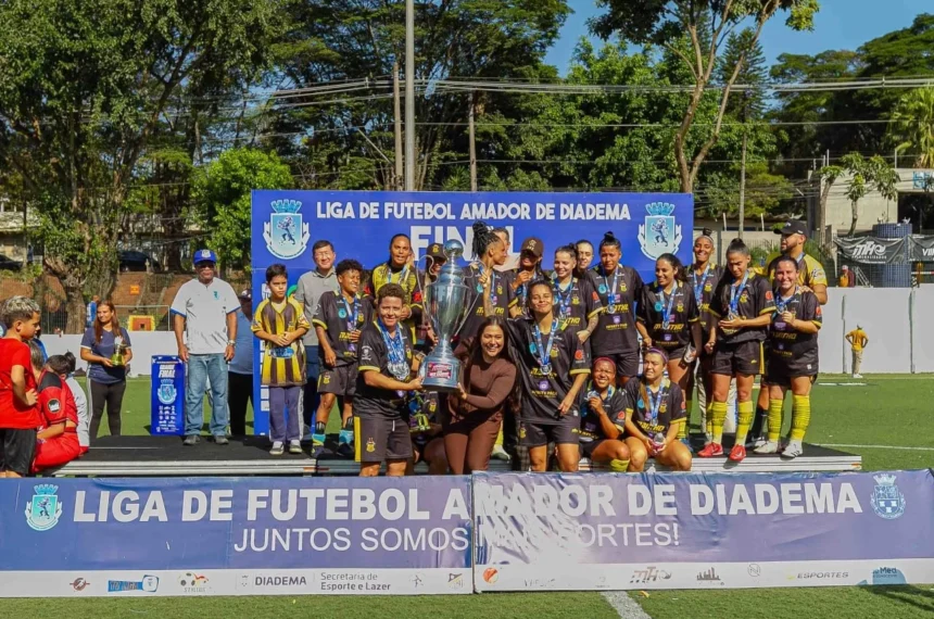 futebol