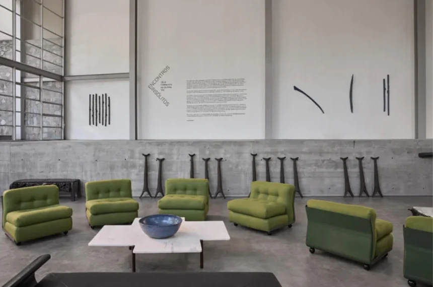 Galeria Teo