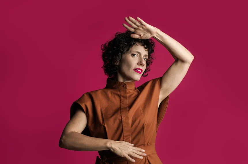 Festival Arte Serrinha