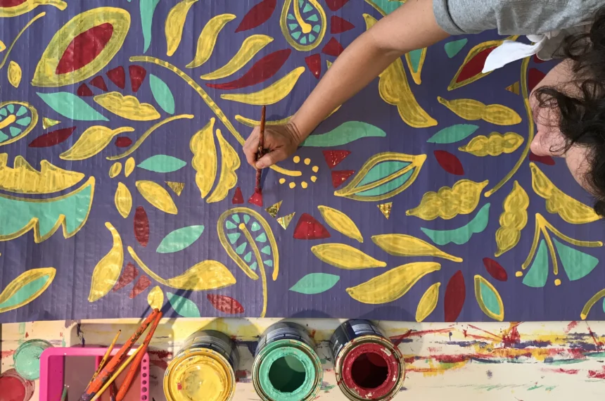 Festival Arte Serrinha
