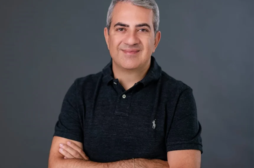 eleições