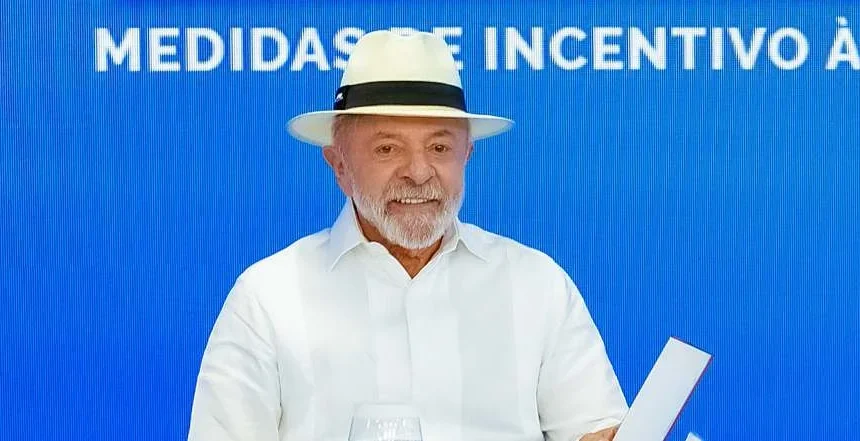 Lula
