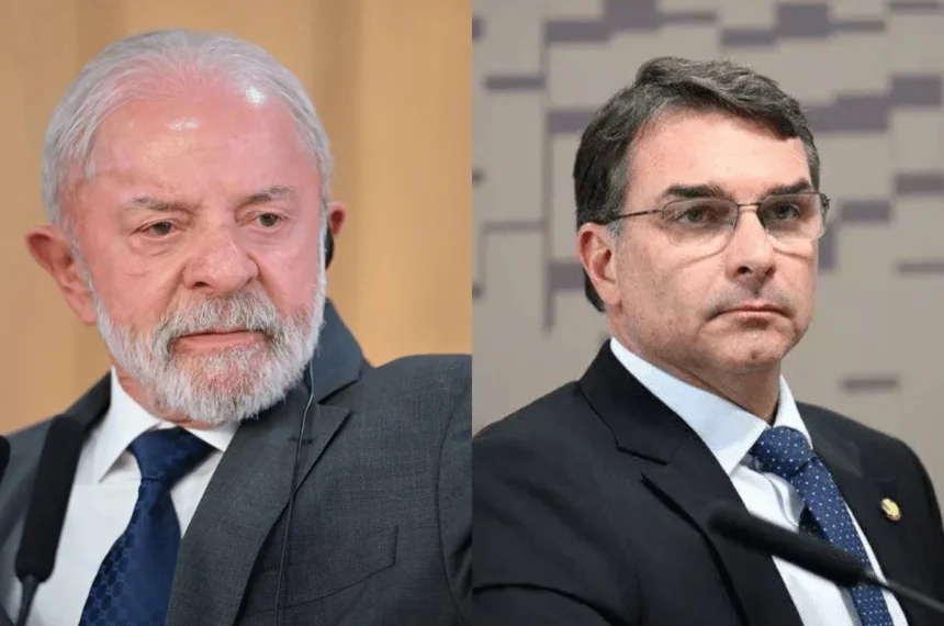 Intenções de voto na Baixada Santista mostra eleitor ainda indeciso - Eleições 2026. BTG. STF