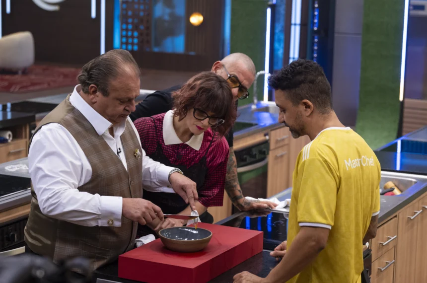 MasterChef 