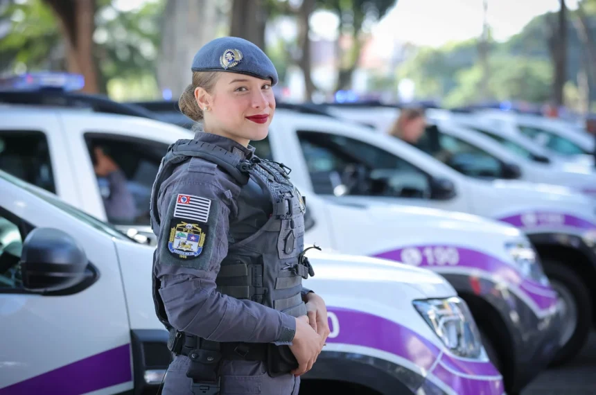mulheres. feminicídio