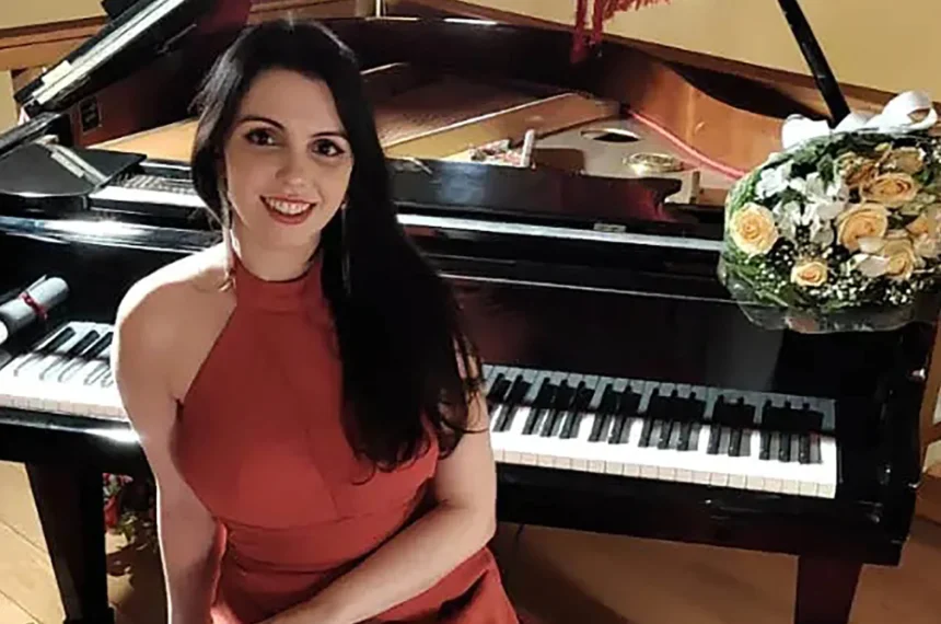 Música no Museu