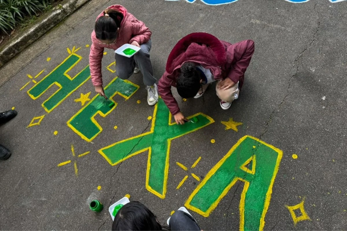pintura-hexa
