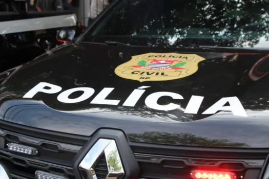 Operação Ouro Reverso II cumpre 28 mandados em SP e Guarulhos
