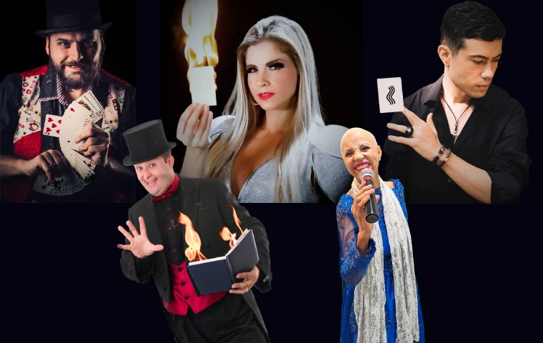 Funarte SP