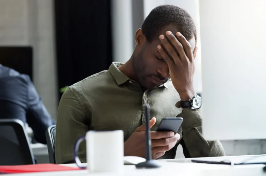 Problemas - Empresas - Riscos - Burnout