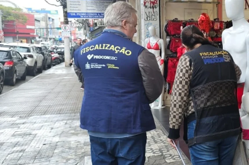 Procon 
