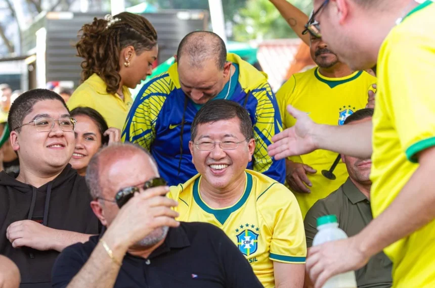 Brasil