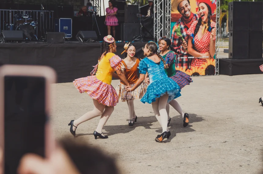 festival de sopas