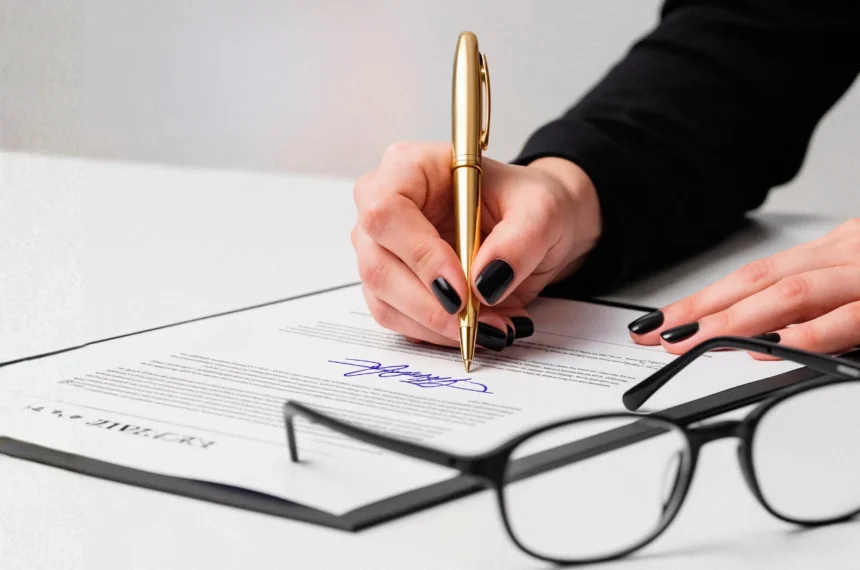Registro de Marca - Propriedade Intelectual - Marcas e Patentes