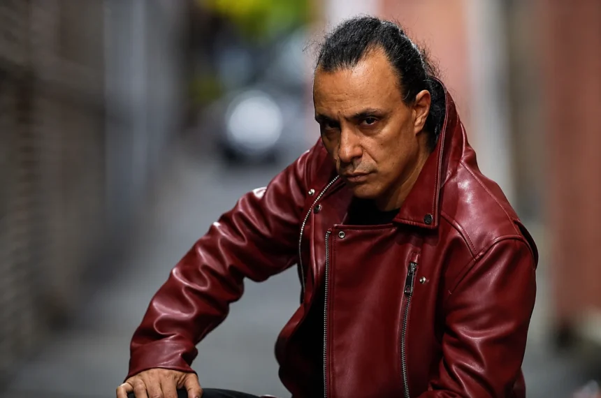 Roberto Tiranti