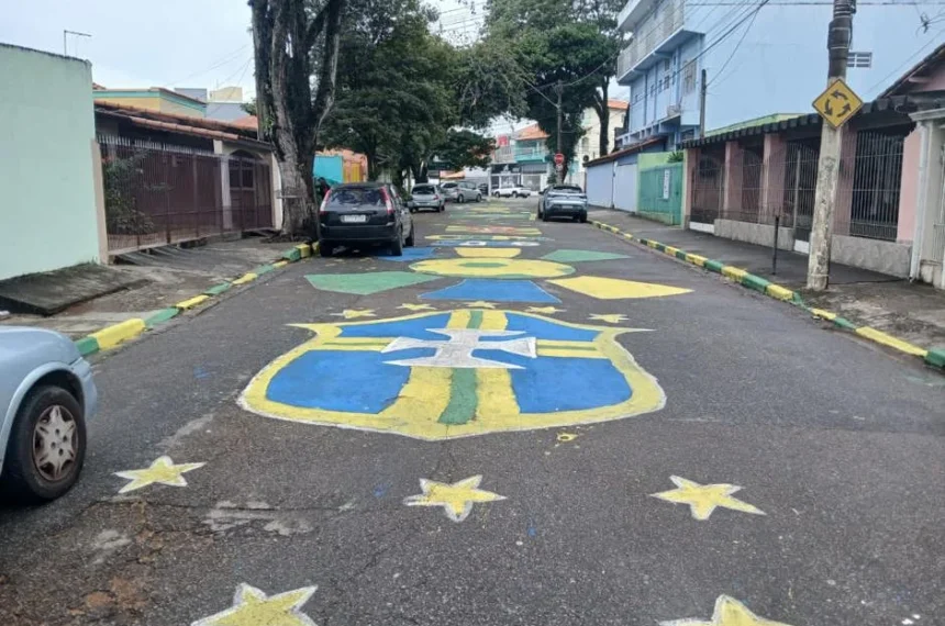 Copa do Mundo