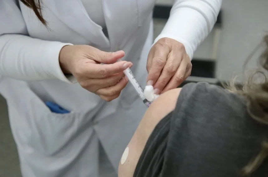 Saúde confirma 2 novos casos de sarampo em São Paulo  Defesa Civil
