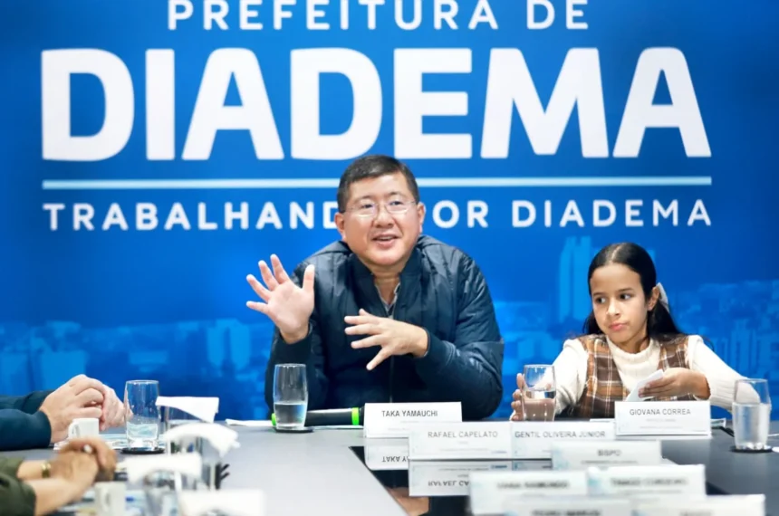 7 de setembro