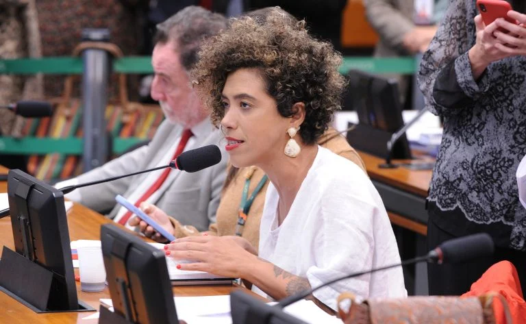 violência doméstica
