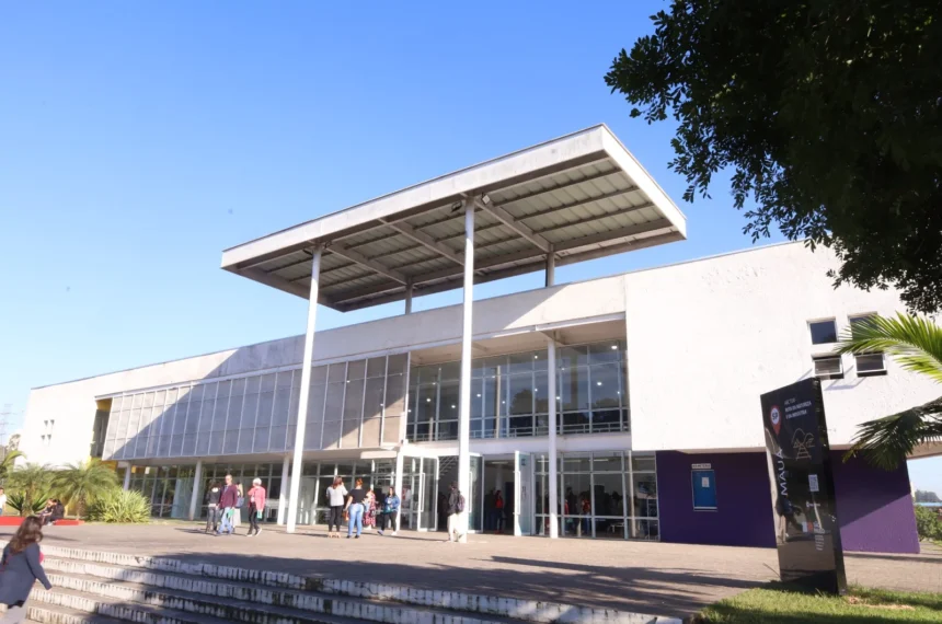 Mauá sedia evento gratuito com gigantes do mercado digital Ribeirão